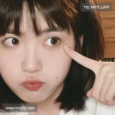 钟起越